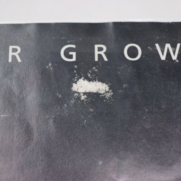 Lot UF University of Florida Gator Growl 1985 Program Homecoming Game Tickets - Picture 16 of 16